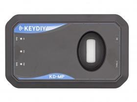 KEYDIY KD MP от key.bg
