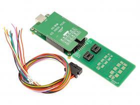 Key Diy KD Prog Mini без C2 адаптор от key.bg