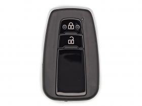 KEYDIY ZB36 смарт дистанционно от key.bg