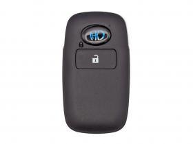 KeyDiy KEYDIY ZB63-2 от key.bg