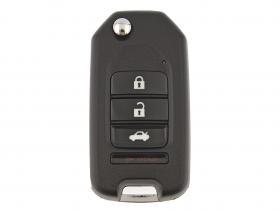 Дистанционно B10 за KeyDIY с 4 бутона от key.bg