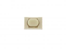 Микробутони LS8J с 4 крачета от key.bg