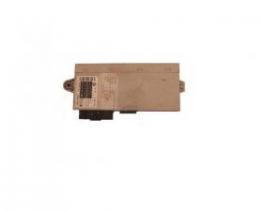 Модул 130 от key.bg Модул 130 от key.bg