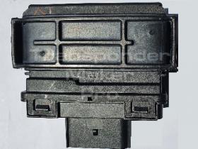 Модул 227 от key.bg
