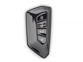 XHORSE XSGA80EN от key.bg