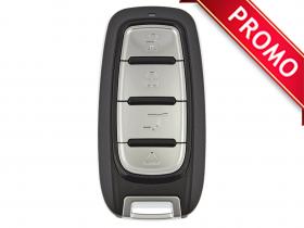 VVDI Xhorse Proximity Keyless XSCH01EN дистанционно XM38 от key.bg