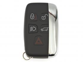 VVDI Xhorse Proximity Keyless XSLR01EN дистанционно XM38 от key.bg