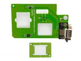 Volvo CEM MPC5646C от key.bg