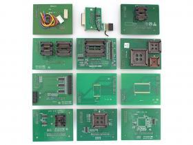 АУТЕЛ IMKPA KIT за четене на еепром памети от key.bg