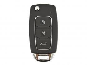 Дистанционно B28 за KeyDIY от key.bg