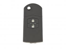 Дистанционно B14 за KeyDIY с 2 бутона от key.bg