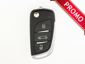 Дистанционно B11 за KeyDIY от key.bg
