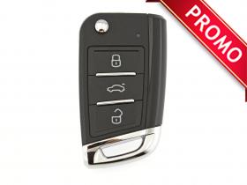 Дистанционно B15 за KeyDIY от key.bg