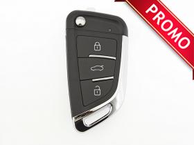 Дистанционно B29 за KeyDIY от key.bg