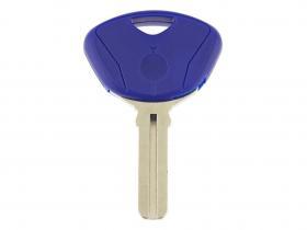 Заготовка за BMW мотор от key.bg Заготовка за BMW мотор от key.bg