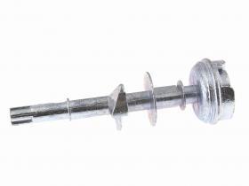 ос за патрон на BMW E39 от key.bg