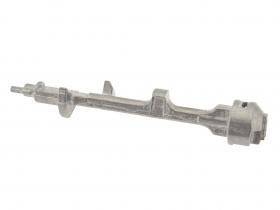 Ос за ключалка на Toyota Land Cruiser от key.bg