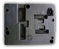 Модул 115 от key.bg Модул 115 от key.bg