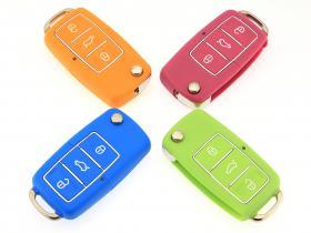 B01 Color за KeyDIY от key.bg
