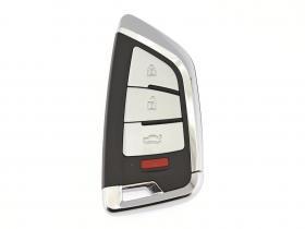 VVDI Xhorse Proximity XSKF20EN Keyless дистанционно от key.bg