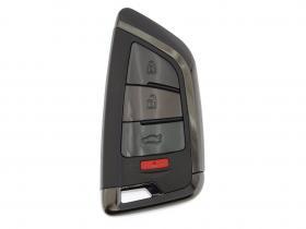 VVDI Xhorse Proximity XSKF21EN Keyless дистанционно от key.bg