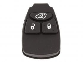 Гумени бутони за дистанционно на Chrysler от key.bg