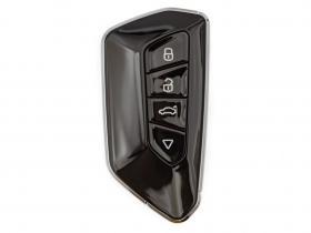 KeyDiy дистанционно ZB25 04 от key.bg