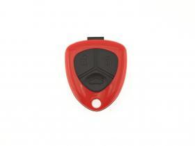 Дистанционно B17 за KeyDIY от key.bg