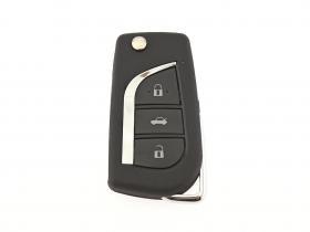 Дистанционно B13 за KeyDIY от key.bg