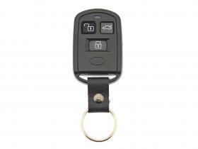дистанционно за Хюндай с 3 бутона от key.bg