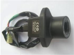 Модул 66 от key.bg