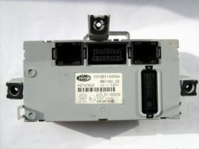 Модул 6 от key.bg Модул 6 от key.bg