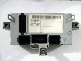 Модул 7 от key.bg