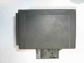 Модул 12 от key.bg