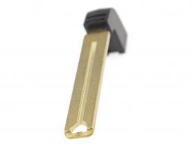 Аварийно перо за Lexus от key.bg