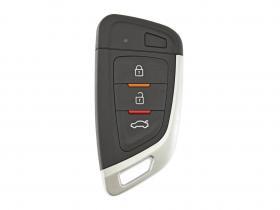 VVDI Xhorse  Proximity XSKF01EN Keyless дистанционно от key.bg