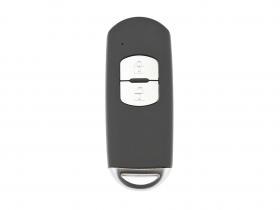 Ключ за Мазда Proximity Keyless с 2 бутона от key.bg