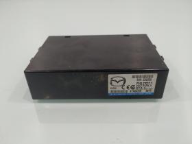 Софтуерен модул 234 за Mazda CX9 с BCM Mitsubishi от key.bg