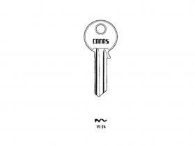  от key.bg