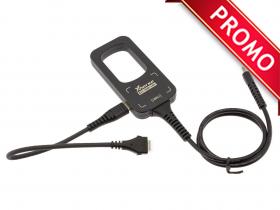 Xhorse VVDI Key Tool Lite и 6 дистанционни от key.bg