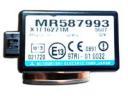 Модул 160 от key.bg