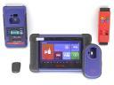 Autel MaxiIM IM508 XP400Pro APB112 G-BOX2
