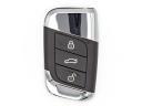 AUTEL MAXIIM IKEY Premium IKEYVW003AL от key.bg
