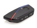 BMW U смарт HitagPro и UWB функция 433MHz от key.bg