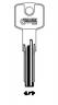 C28 от key.bg