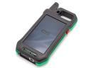 CGDI K2 от key.bg