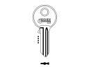  от key.bg