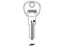  от key.bg