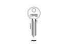 секретна заготовка от key.bg