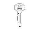  от key.bg